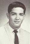 Chuck Cochran